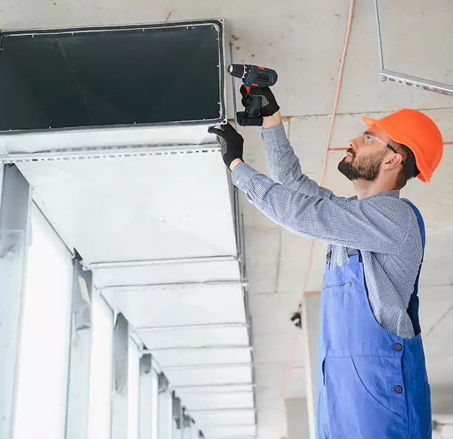 Why Homeowners & Businesses Trust Us in Bayou Cane, LA