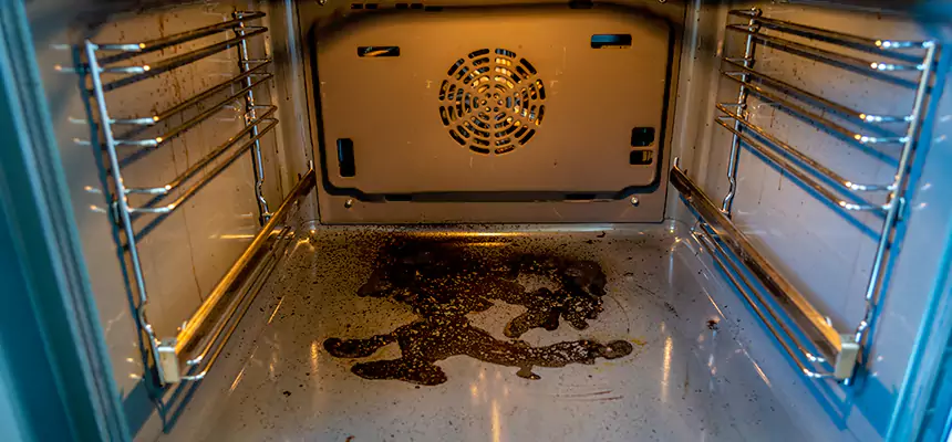 Our Air Duct Overhaul & Upgrades Services in Bayou Cane, LA