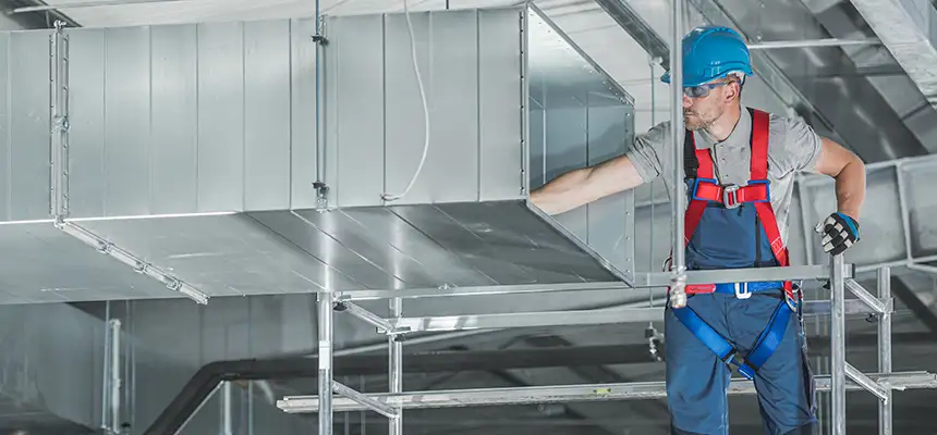 Our Dryer Fire Safety Service Services in Bayou Cane, LA