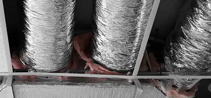 Scalable Commercial Multi‑Unit Dryer Vent Camera Inspection in Bayou Cane, LA