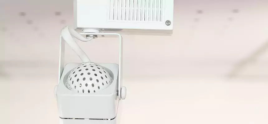 Our Duct Cleaning For LEED Homes Services in Bayou Cane, LA