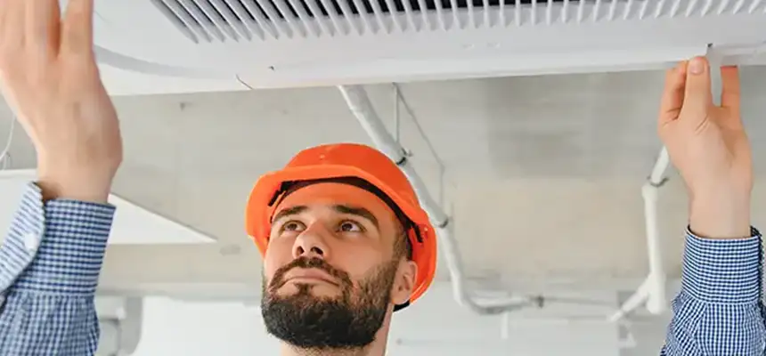 Our Furnace Vent Cleaning Services in Bayou Cane, LA