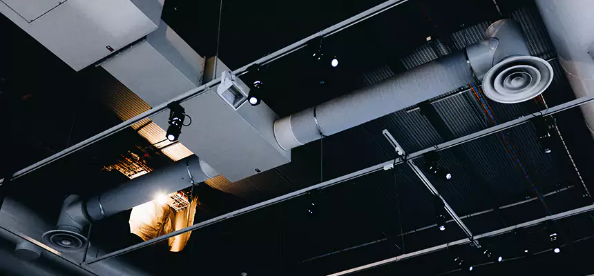 Our Seasonal Allergy Air Duct Cleaning Services in Bayou Cane, LA