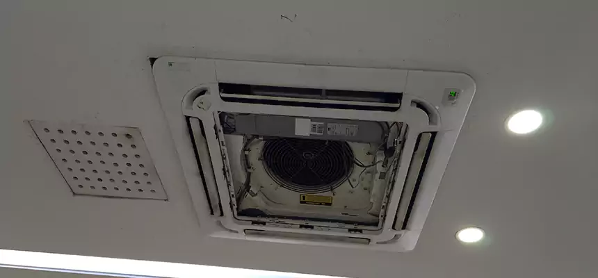 Our Wall Vent Cleaning Service Services in Bayou Cane, LA