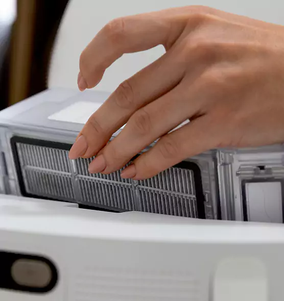  Professional Dryer Vent Lint Filter Cleaning in Bayou Cane, LA