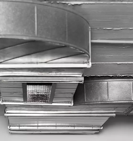 Expert Dryer Vent Replacement in Bayou Cane, LA