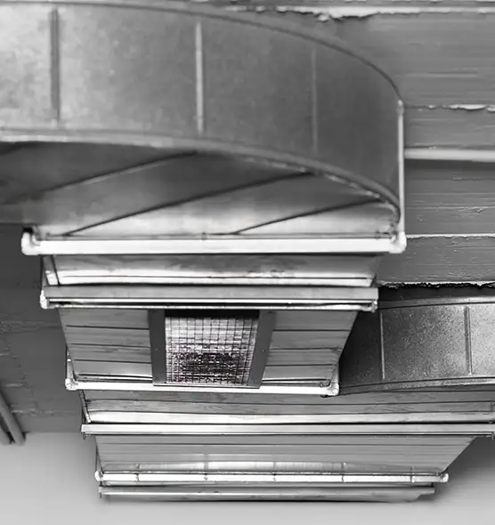 Expert Duct System Performance Boost Services in Bayou Cane, LA