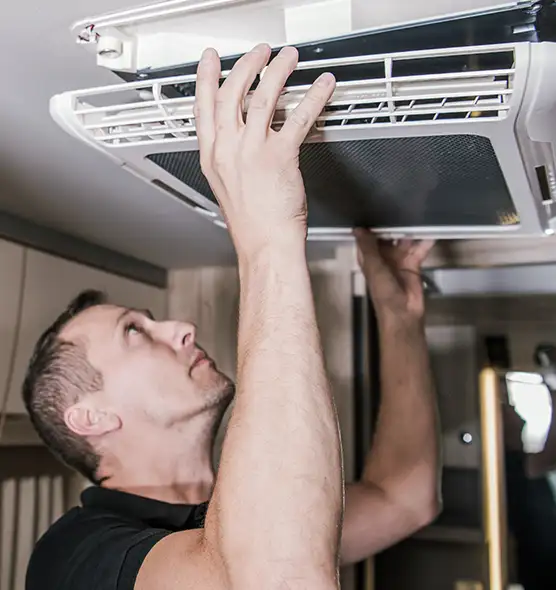  Professional Licensed And Insured Cleaners in Bayou Cane, LA