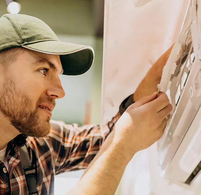 Why Homeowners Businesses Trust Us in Bayou Cane, LA?