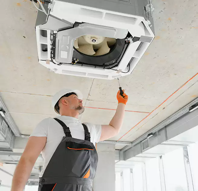 Why Homeowners & Businesses Trust Us in Bayou Cane, LA?