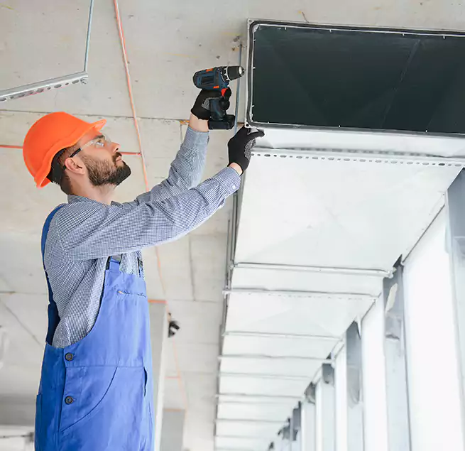 Why Homeowners & Businesses Trust Us in Bayou Cane, LA?