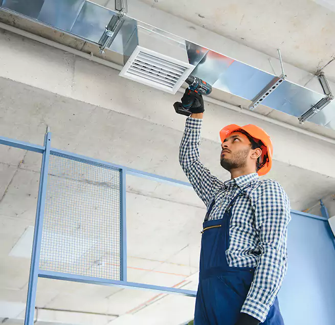 Why Homeowners & Businesses Trust Us in Bayou Cane, LA?