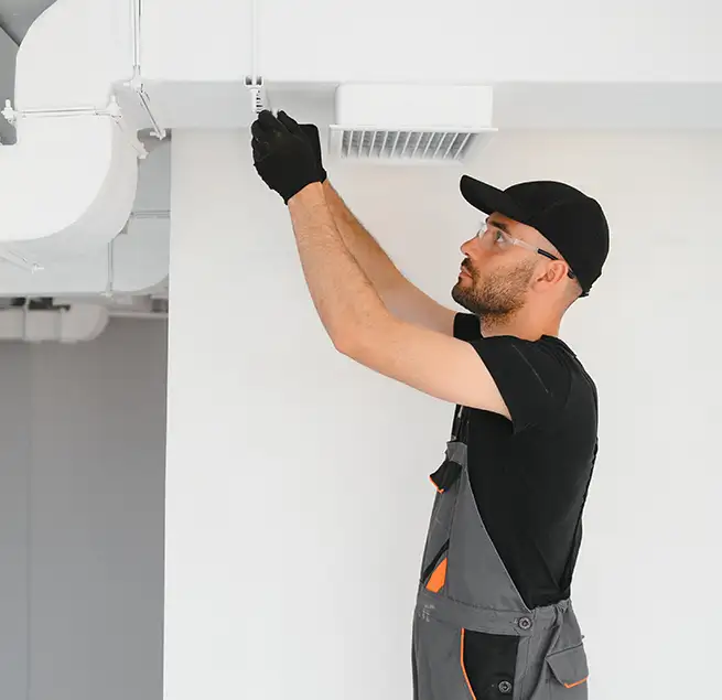 Why Homeowners & Businesses Trust Us in Bayou Cane, LA?