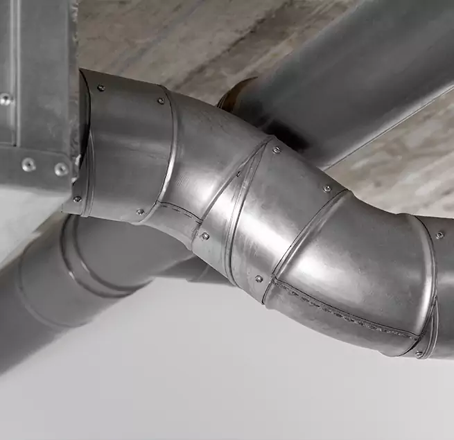 Why Homeowners & Businesses Trust Us in Bayou Cane, LA?