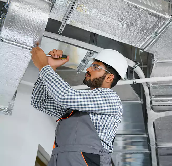 Why Homeowners & Businesses Trust Us Bayou Cane, LA?