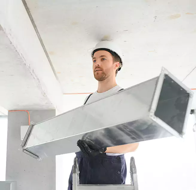 Why Homeowners & Businesses Trust Us in Bayou Cane, LA