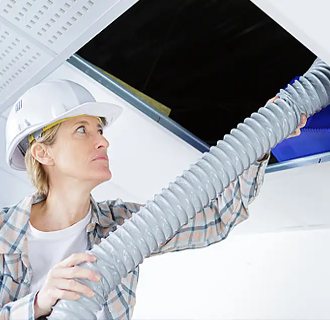 Why Homeowners & Businesses Trust Us Bayou Cane, LA