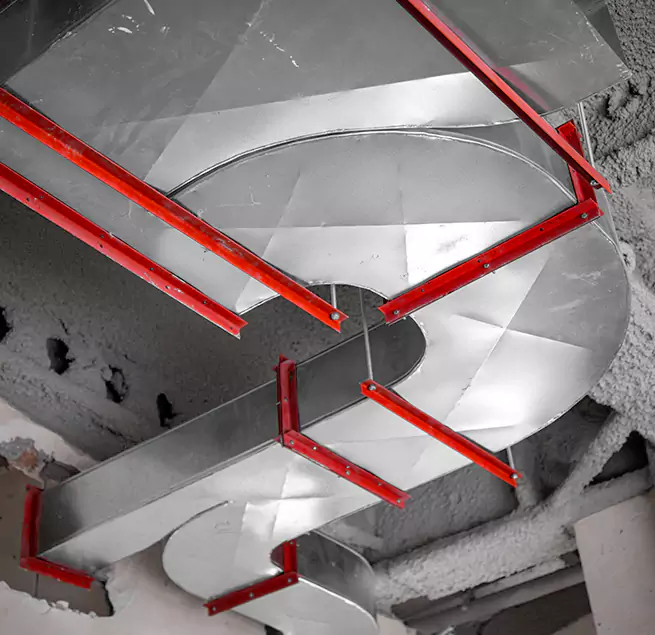 Why Homeowners & Businesses Trust Us in Bayou Cane, LA?