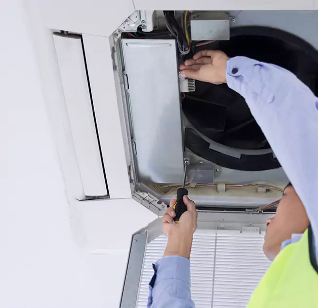 Why Homeowners & Businesses Trust Us Bayou Cane, LA?