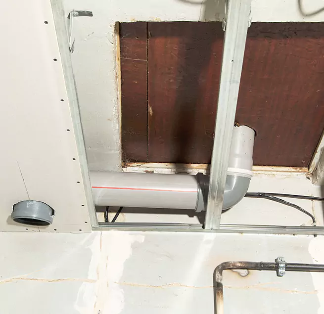 Why Homeowners & Businesses Trust Us in Bayou Cane, LA?