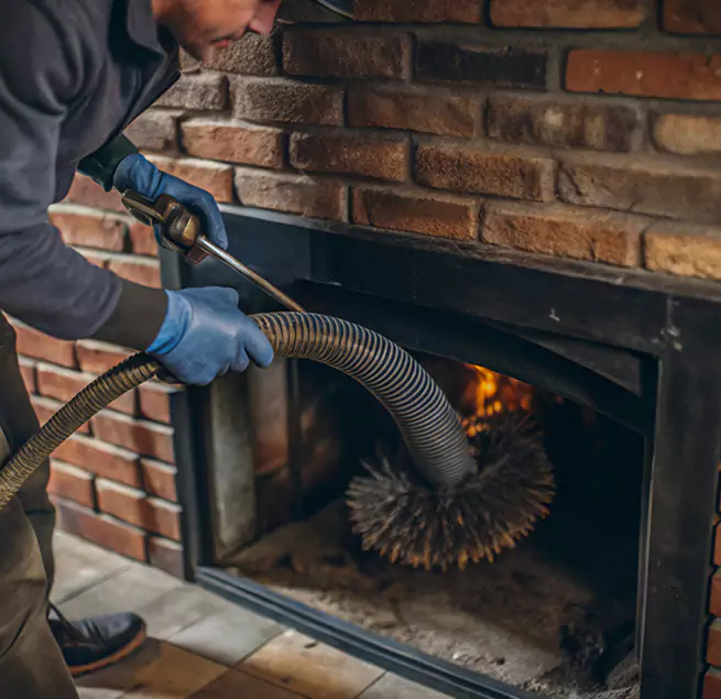 Why Homeowners & Businesses Trust Us in Bayou Cane, LA?