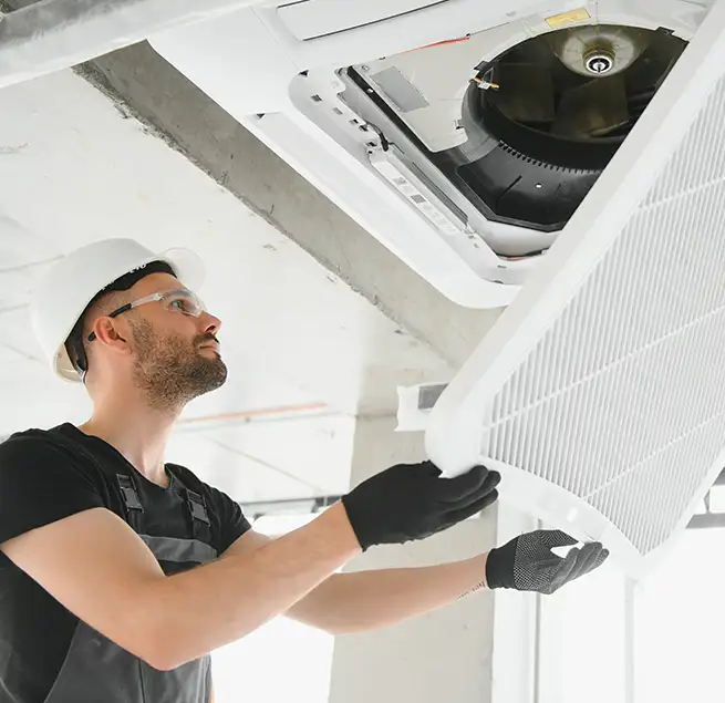 Why Homeowners & Businesses Trust Us in Bayou Cane, LA?