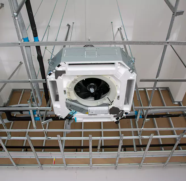 Why Homeowners & Businesses Trust Us in Bayou Cane, LA?