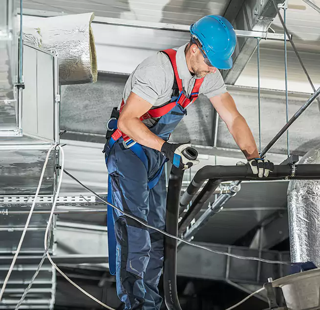 Why Homeowners & Businesses Trust Us in Bayou Cane, LA?