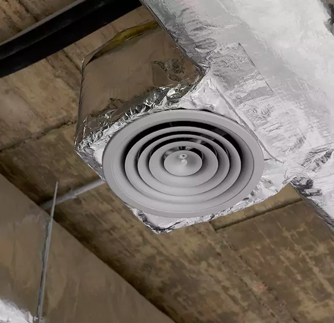 Why Homeowners & Businesses Trust Us in Bayou Cane, LA