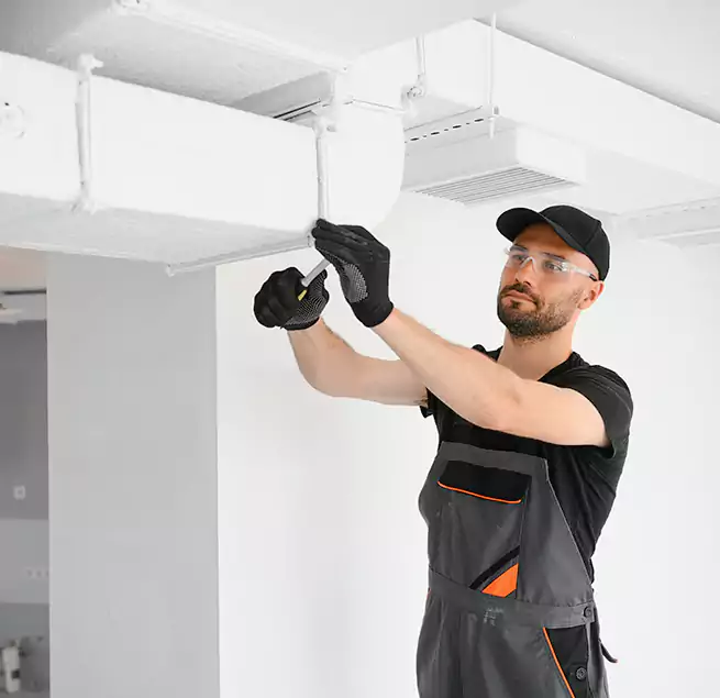 Why Homeowners & Businesses Trust Us in Bayou Cane, LA?