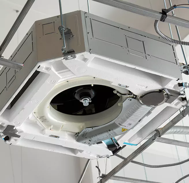 Why Homeowners & Businesses Trust Us in Bayou Cane, LA?