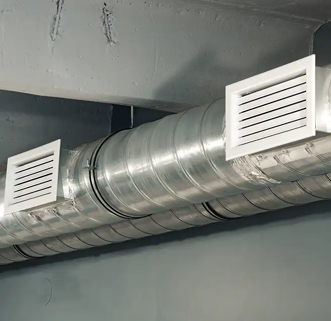 Why Homeowners Businesses Trust Us in Bayou Cane, LA