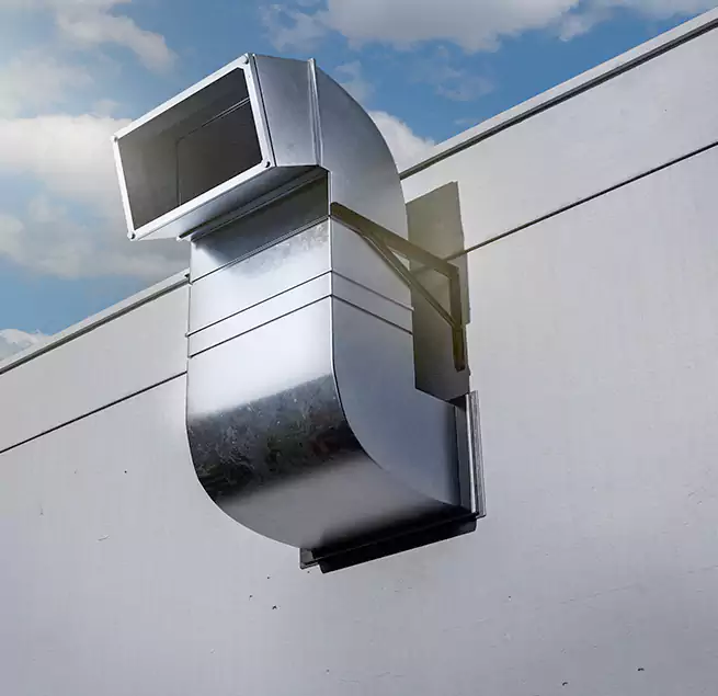 Why Homeowners & Businesses Trust Us in Bayou Cane, LA