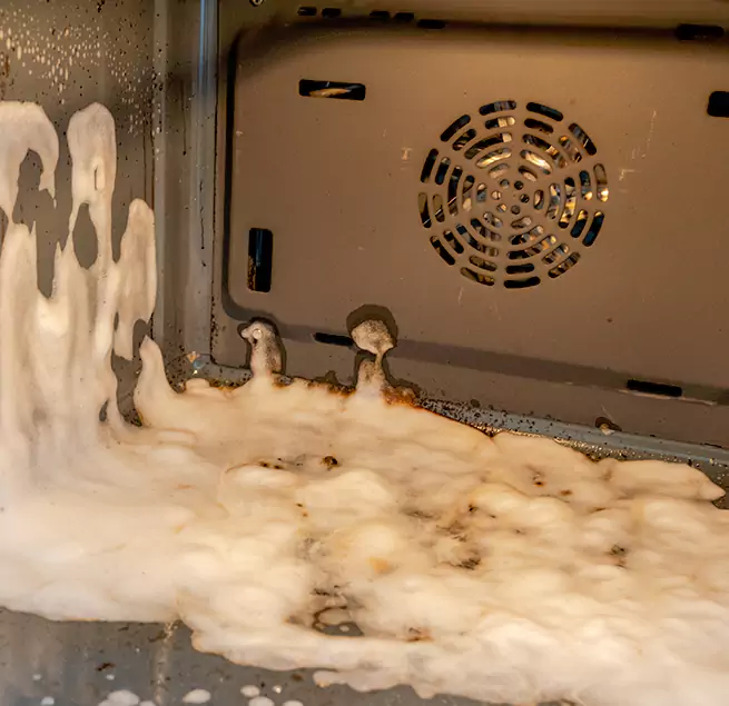 Why Homeowners & Businesses Trust Us in Bayou Cane, LA?