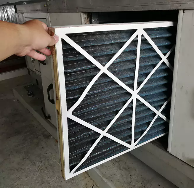 Why Homeowners & Businesses Trust Us Bayou Cane, LA?