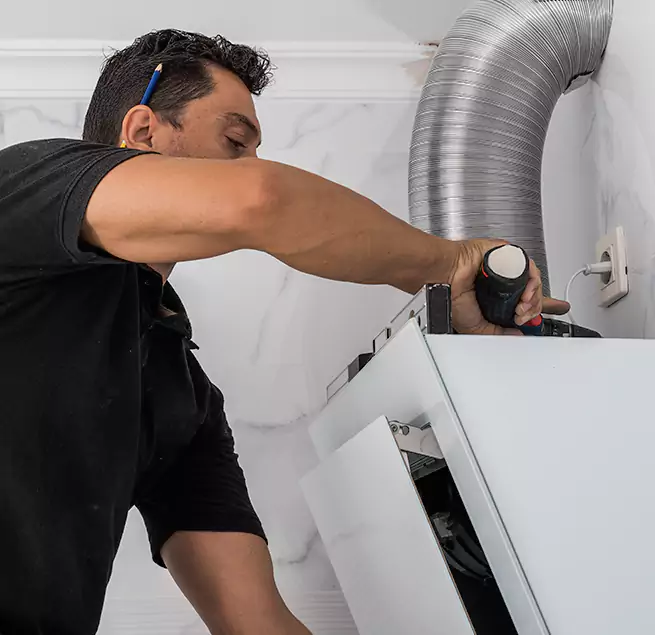 Why Homeowners & Businesses Trust Us Bayou Cane, LA?