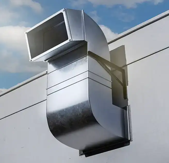 Why Homeowners & Businesses Trust Us Bayou Cane, LA