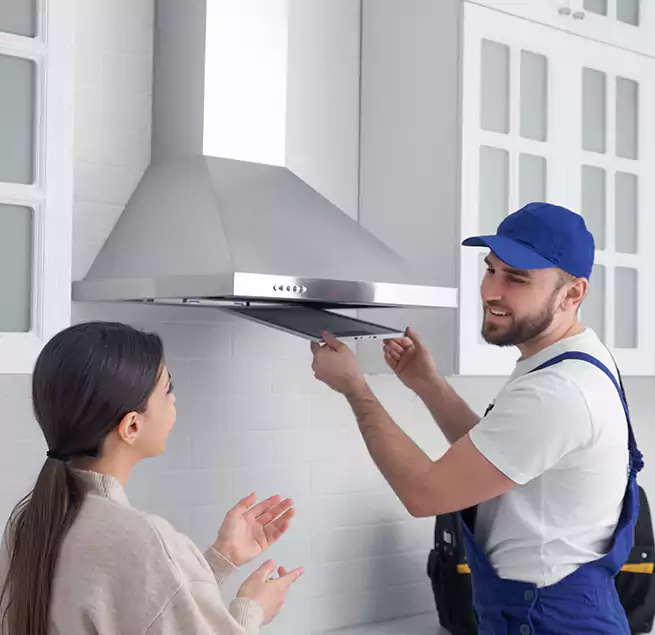 Why Homeowners & Businesses Trust Us in Bayou Cane, LA?