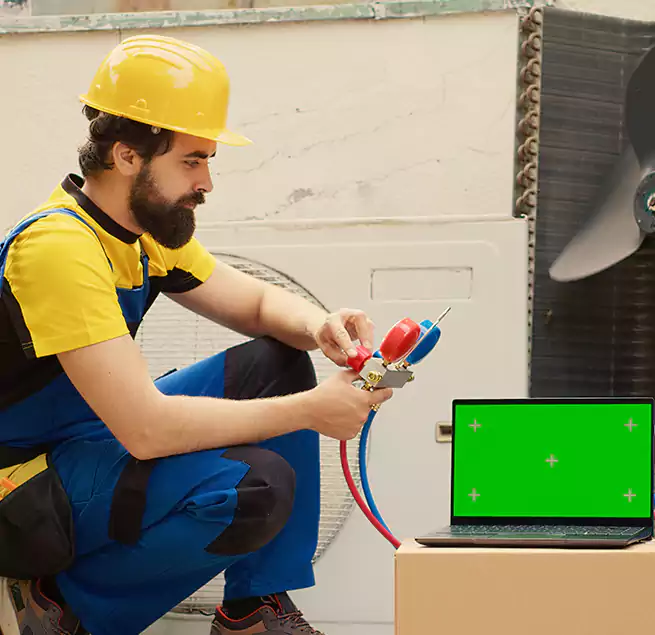 Why Homeowners & Businesses Trust Us in Bayou Cane, LA?