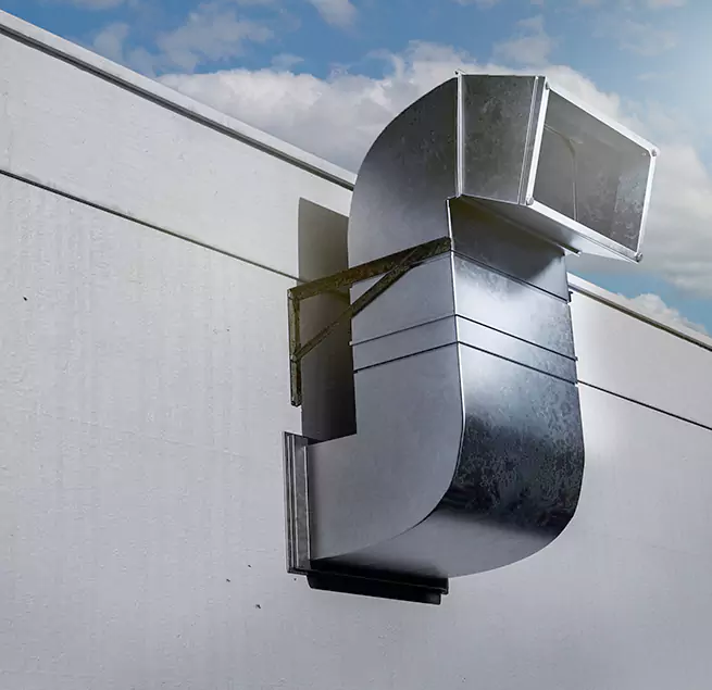 Why Homeowners & Businesses Trust Us in Bayou Cane, LA