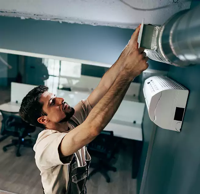 Why Homeowners & Businesses Trust Us in Bayou Cane, LA?