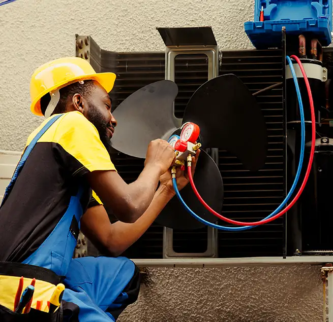 Why Homeowners & Businesses Trust Us in Bayou Cane, LA?