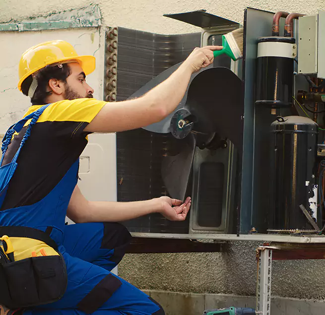 Why Homeowners & Businesses Trust Us Bayou Cane, LA?