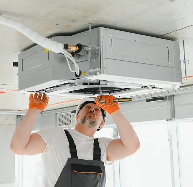 Why Homeowners & Businesses Trust Us Bayou Cane, LA