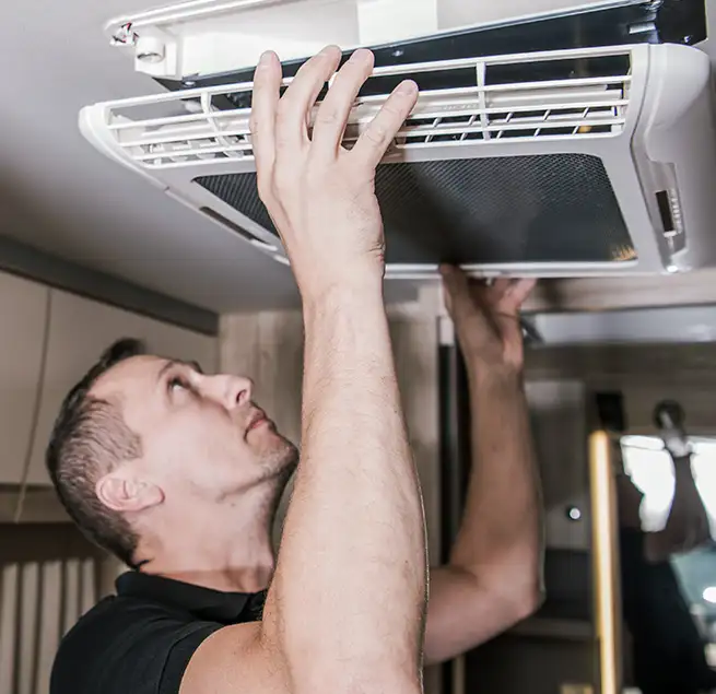 Why Homeowners & Businesses Trust Us Bayou Cane, LA