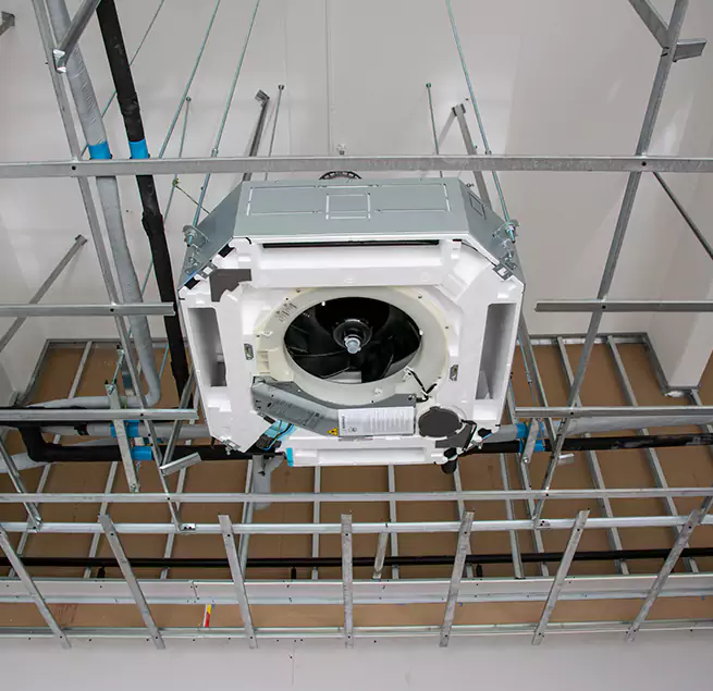 Why Homeowners & Businesses Trust Us Bayou Cane, LA