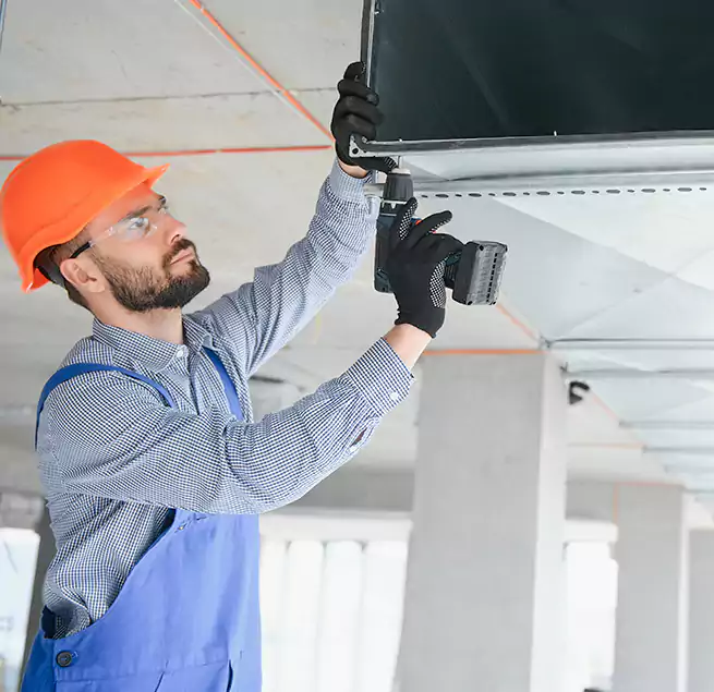 Why Homeowners & Businesses Trust Us in Bayou Cane, LA?