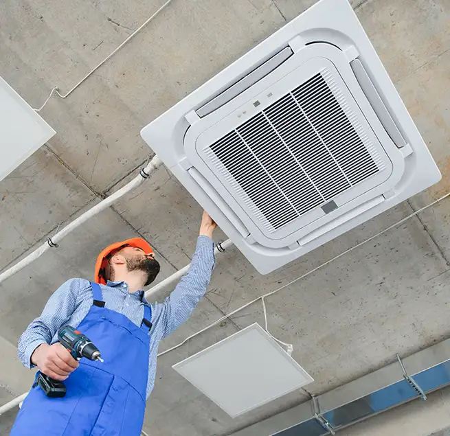 Why Homeowners & Businesses Trust Us in Bayou Cane, LA