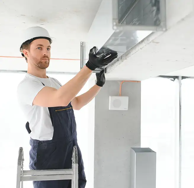 Why Homeowners & Businesses Trust Us in Bayou Cane, LA?