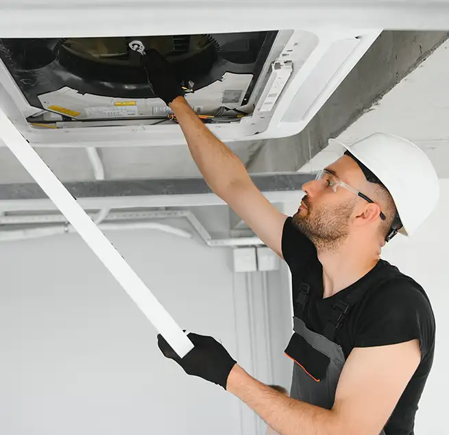 Why Homeowners & Businesses Trust Us in Bayou Cane, LA?